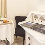 Relaisapartments Porto אלגהרו
