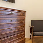 Relaisapartments Porto דירה