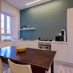 Relaisapartments Porto דירה