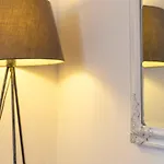 Relaisapartments Porto דירה אלגהרו