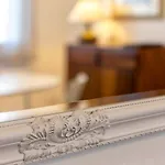 דירה Relaisapartments Porto אלגהרו
