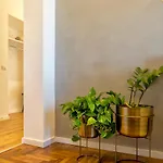 דירה Relaisapartments Porto *