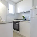 דירה Relaisapartments Porto *