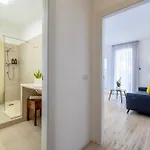 Relaisapartments Porto דירה