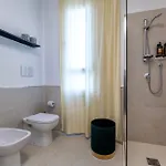דירה Relaisapartments Porto