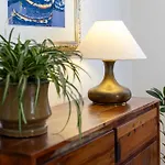 Relaisapartments Porto דירה *