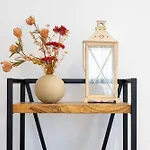 Relaisapartments Porto אלגהרו
