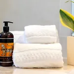Relaisapartments Porto * אלגהרו