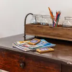 דירה Relaisapartments Porto
