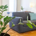 Relaisapartments Porto *