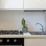 Relaisapartments Porto * אלגהרו