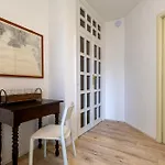 Relaisapartments Porto דירה *