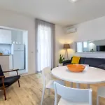 Relaisapartments Porto *