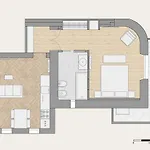 Relaisapartments Porto *