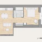 Relaisapartments Porto * אלגהרו