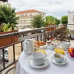 Relaisapartments Porto * Alghero