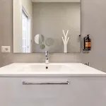 Relaisapartments Porto *