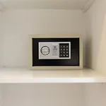 Relaisapartments Porto