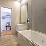 Relaisapartments Porto * Alghero