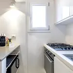 Relaisapartments Porto *