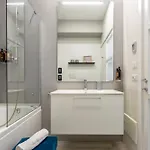 Relaisapartments Porto Apartament *