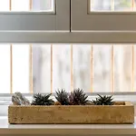 Apartament Relaisapartments Porto *