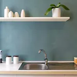 Relaisapartments Porto Alghero