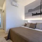 Relaisapartments Porto * Alghero