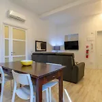 Relaisapartments Porto