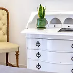 Relaisapartments Porto *