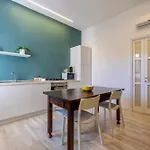 Relaisapartments Porto Alghero