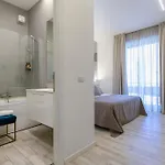 Relaisapartments Porto Appartamento