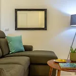 Appartamento Relaisapartments Porto