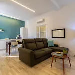Apartment Relaisapartments Porto *