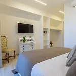 Relaisapartments Porto *