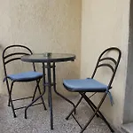 Relaisapartments Porto Apartment *