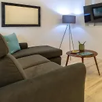 Relaisapartments Porto Appartamento