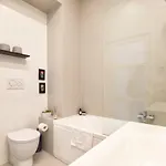 Relaisapartments Porto Lägenhet Alghero