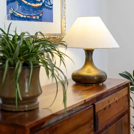 Relaisapartments Porto 公寓 *