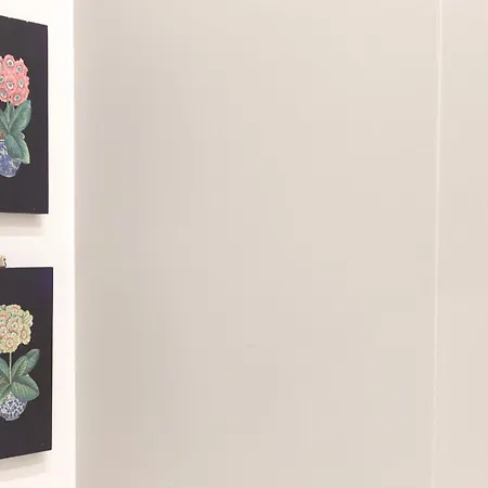 公寓 Relaisapartments Porto *