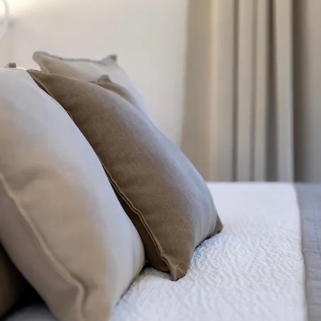 Relaisapartments Porto 公寓 *