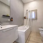 Relaisapartments Porto Apartamento Alguer