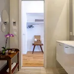 Relaisapartments Porto * Alguer