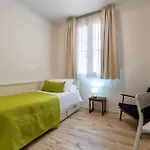 Apartamento Relaisapartments Porto *