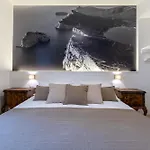 Apartamento Relaisapartments Porto Alguer