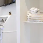 Relaisapartments Porto *