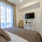 Apartamento Relaisapartments Porto Alguer