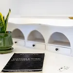 Relaisapartments Porto * Alguer