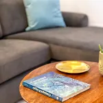 Apartamento Relaisapartments Porto Alguer