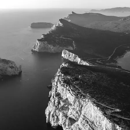 アパート Relaisapartments Porto *